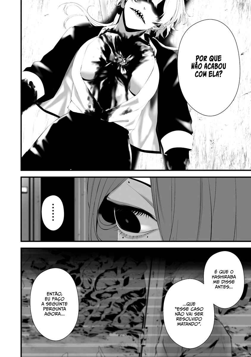 Chapter 31 - Page 14