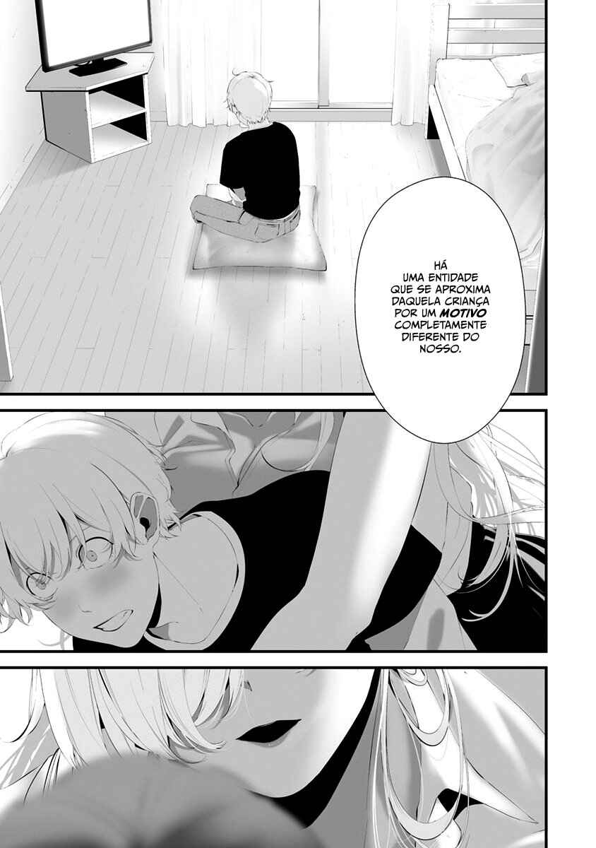 Chapter 31 - Page 19