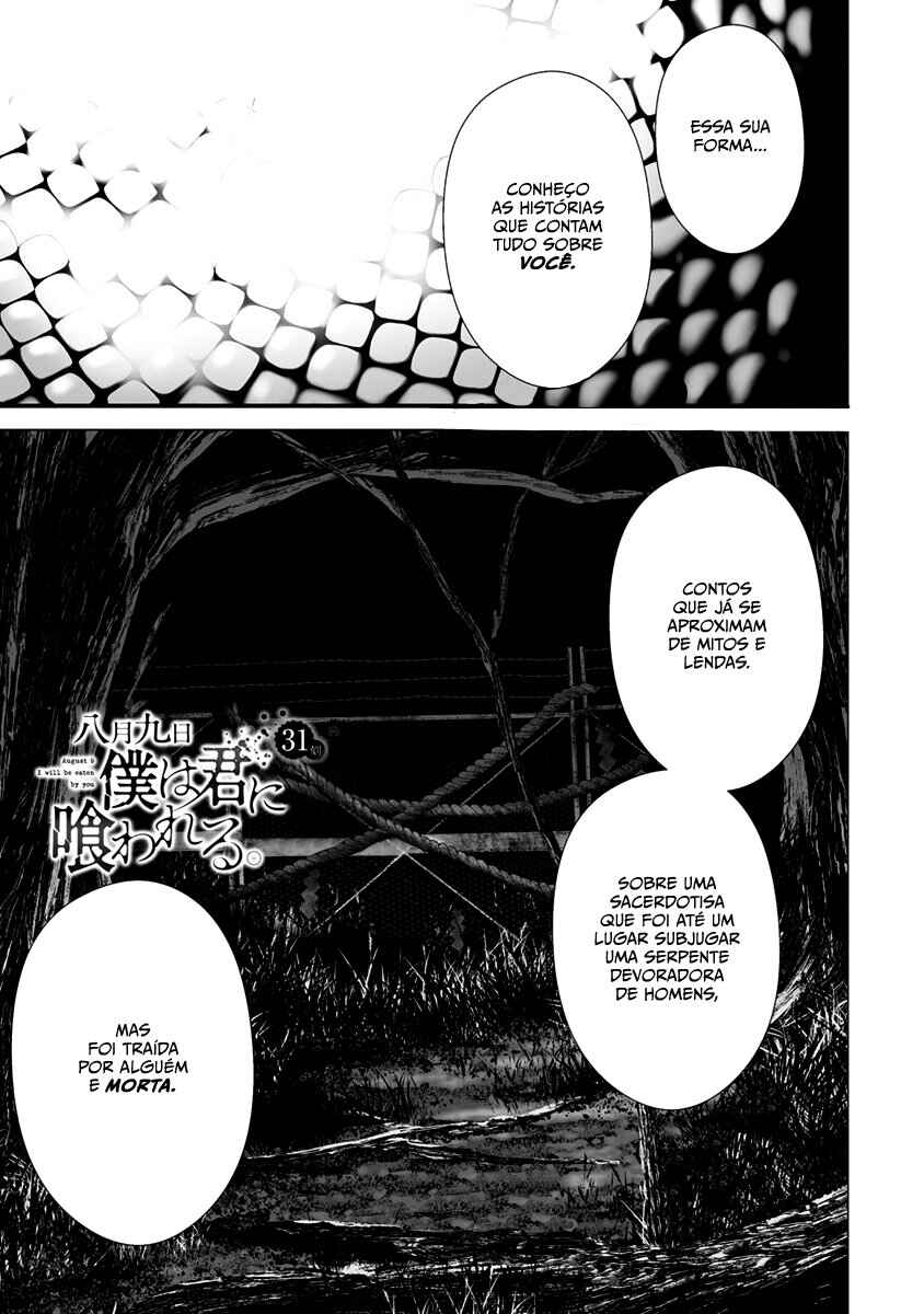 Chapter 31 - Page 2