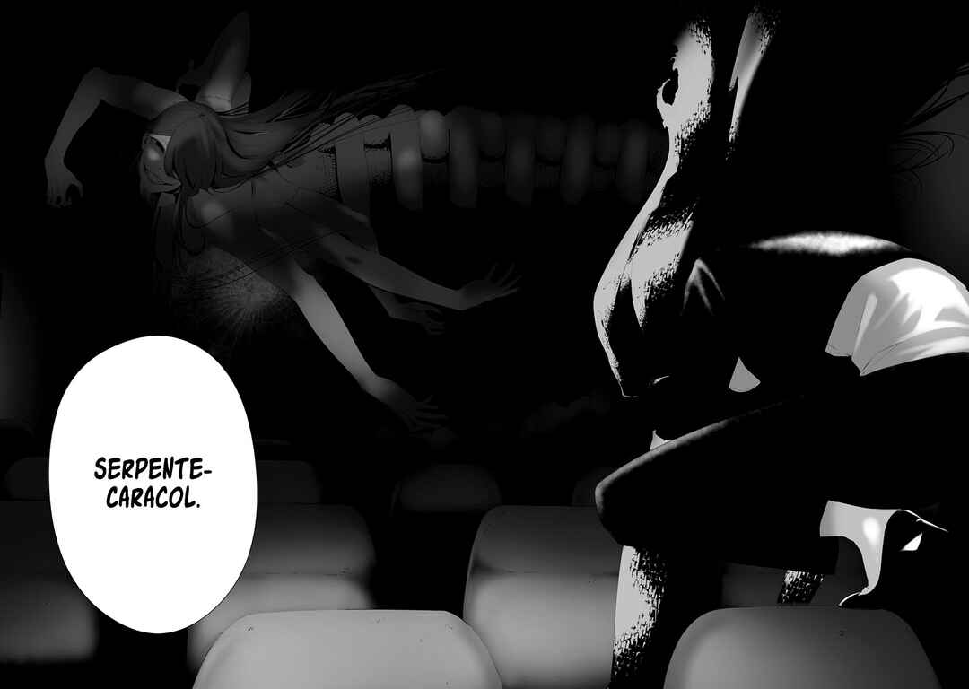 Chapter 31 - Page 3