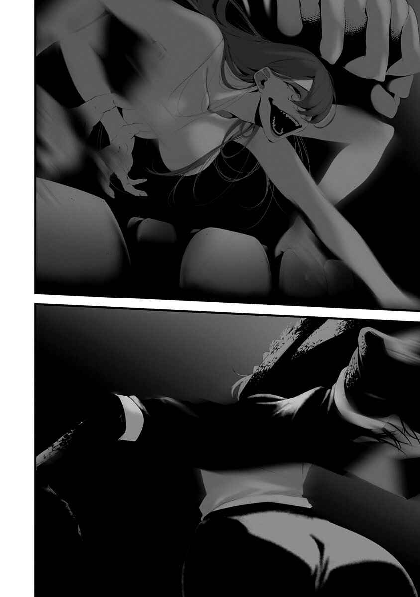 Chapter 31 - Page 4