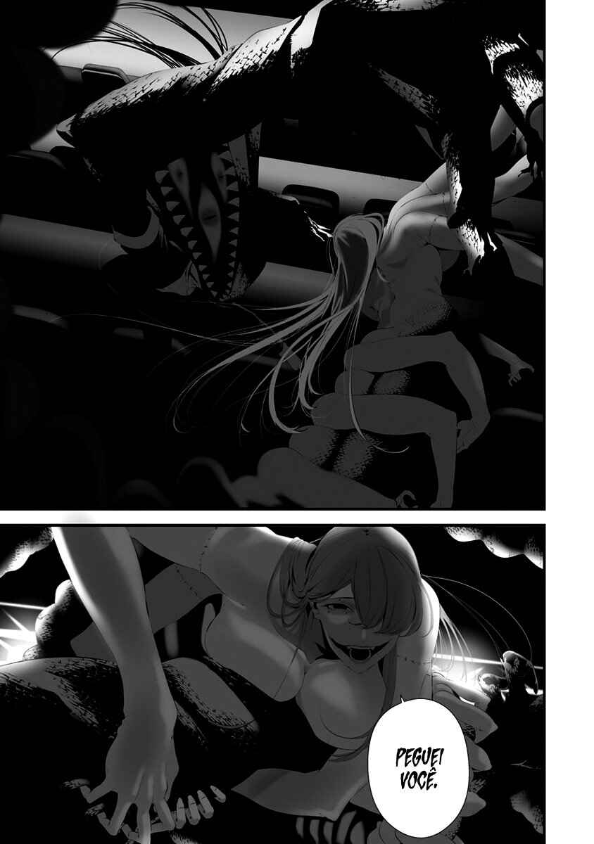 Chapter 31 - Page 5