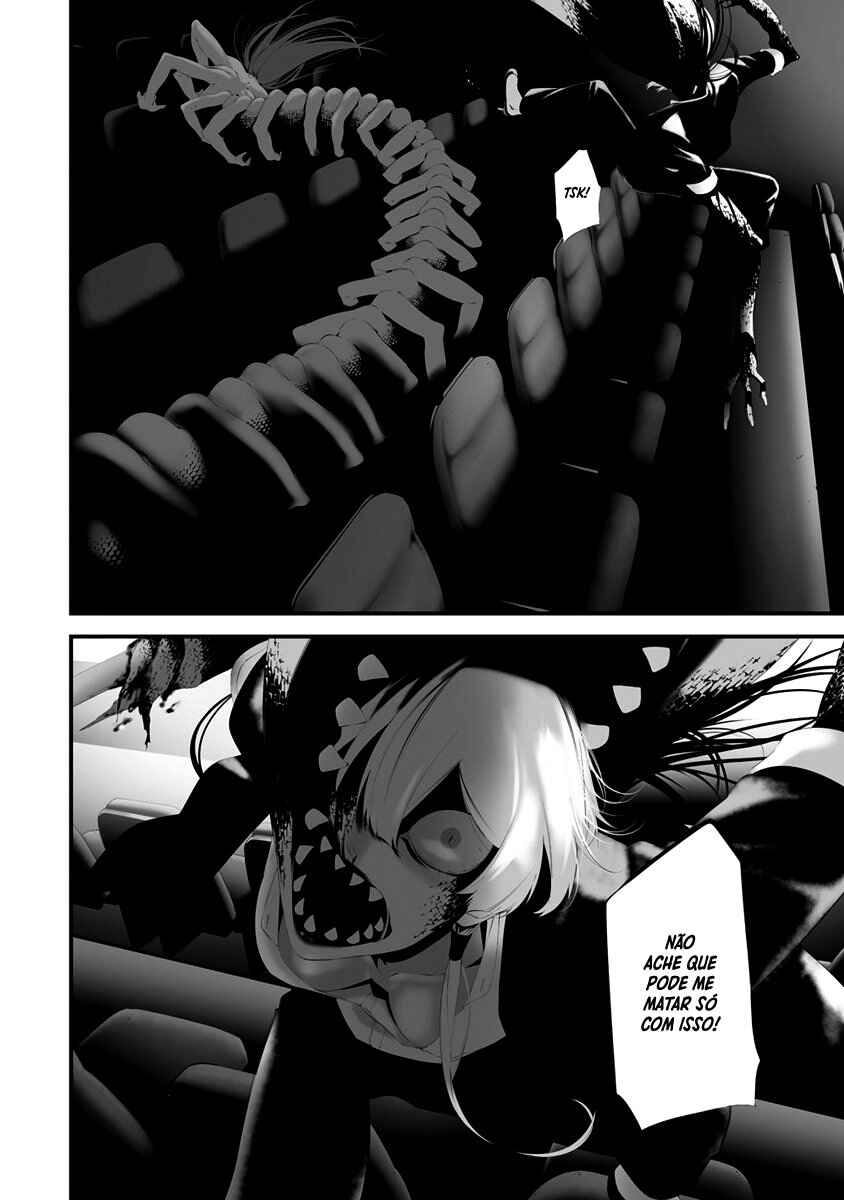 Chapter 31 - Page 6