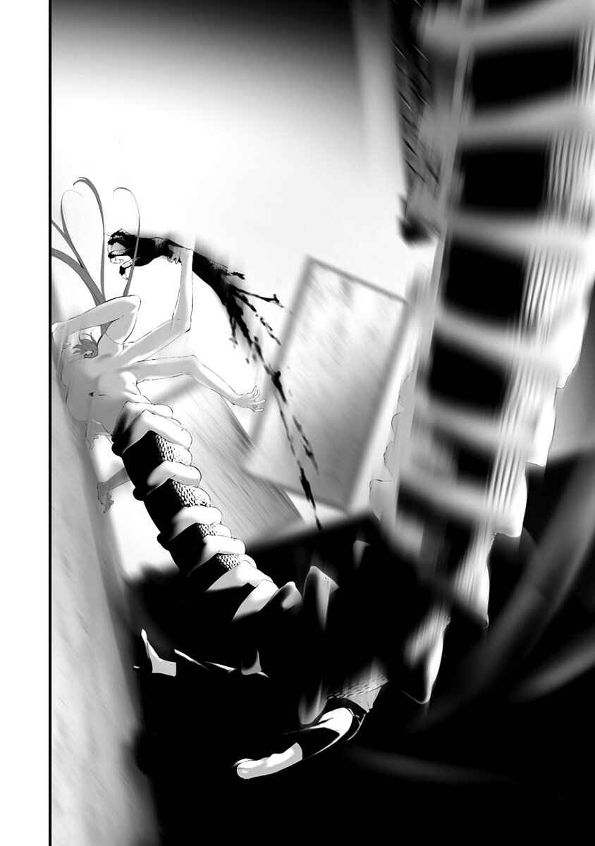 Chapter 31 - Page 8