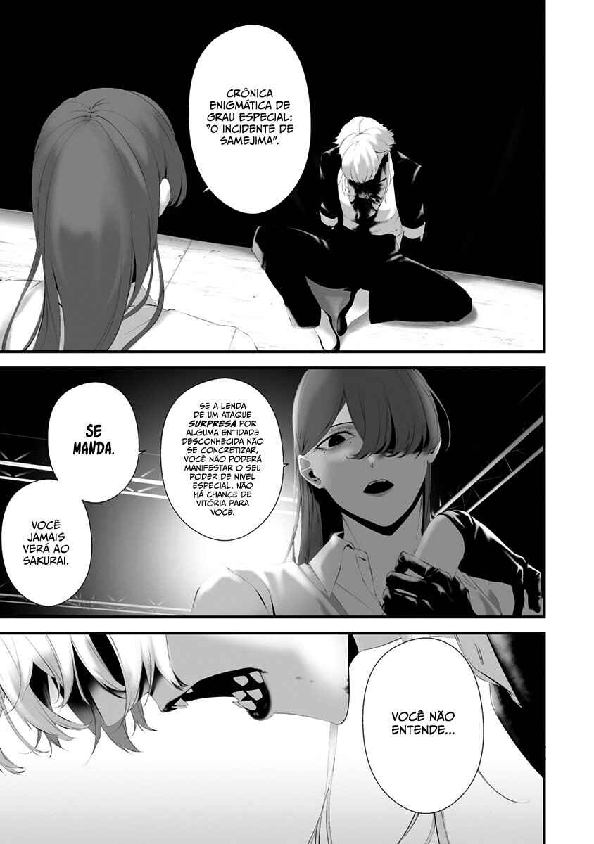 Chapter 31 - Page 9
