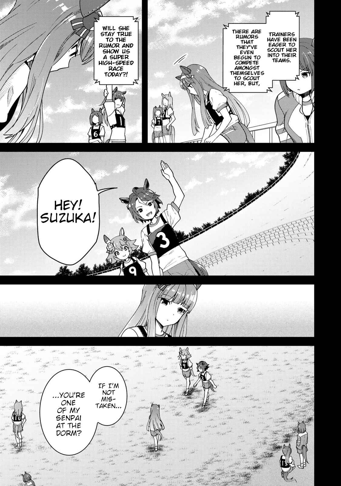 Chapter 17 - Page 13