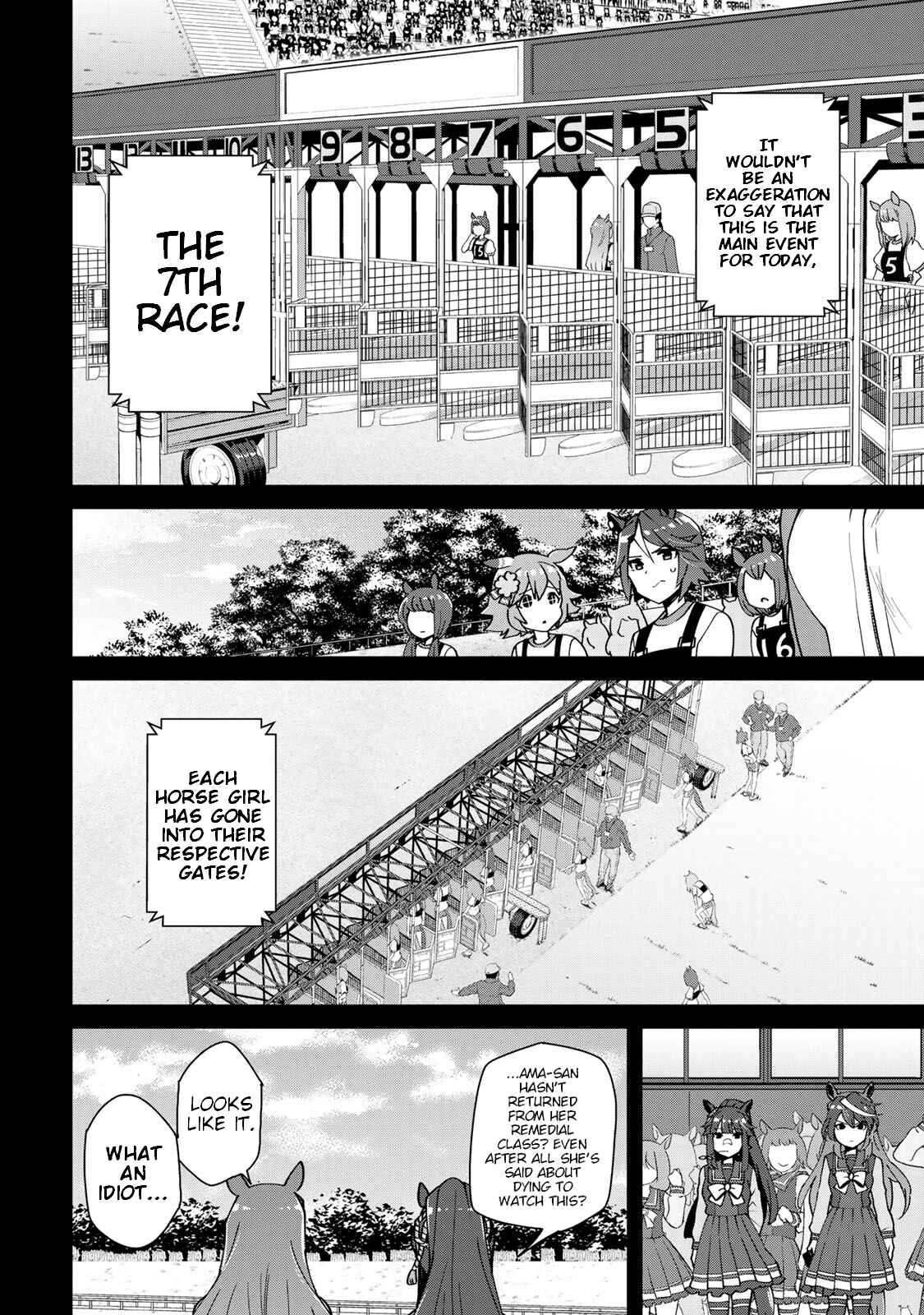 Chapter 17 - Page 16