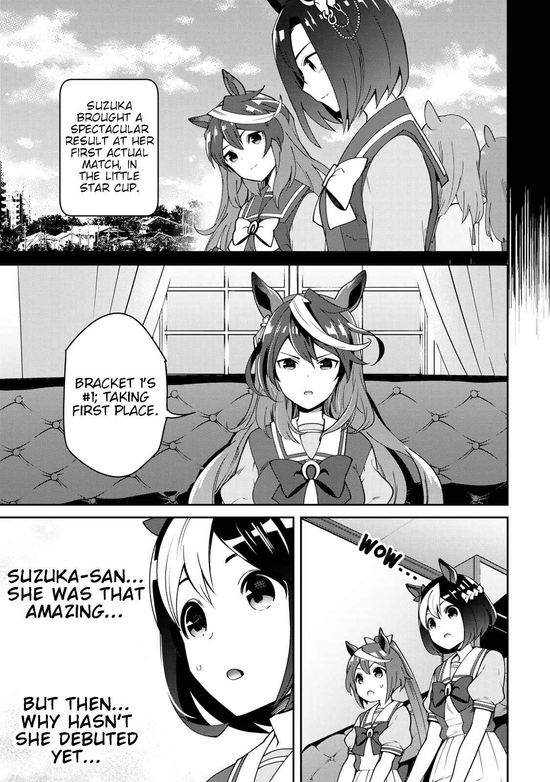 Chapter 17 - Page 23