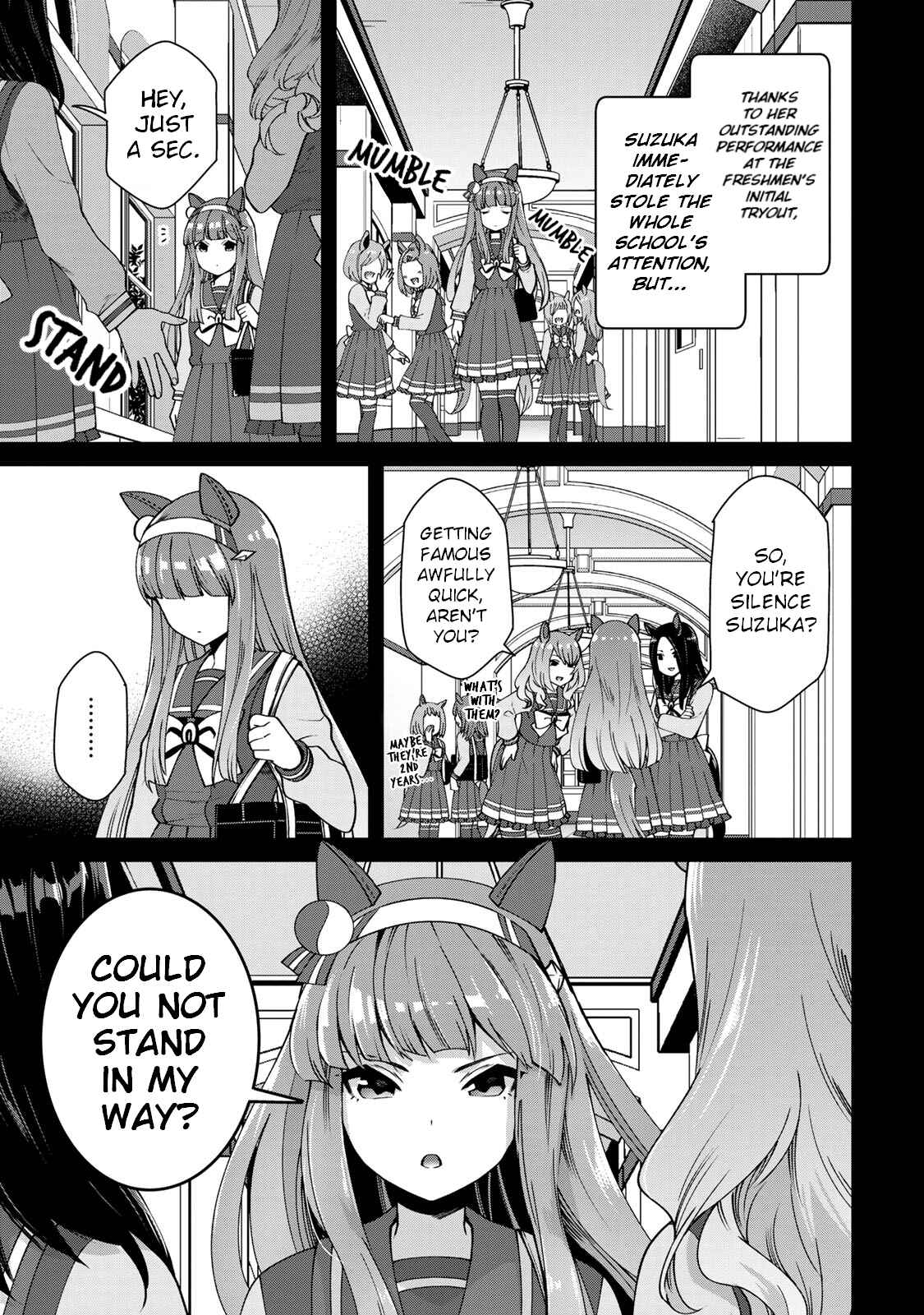 Chapter 17 - Page 3