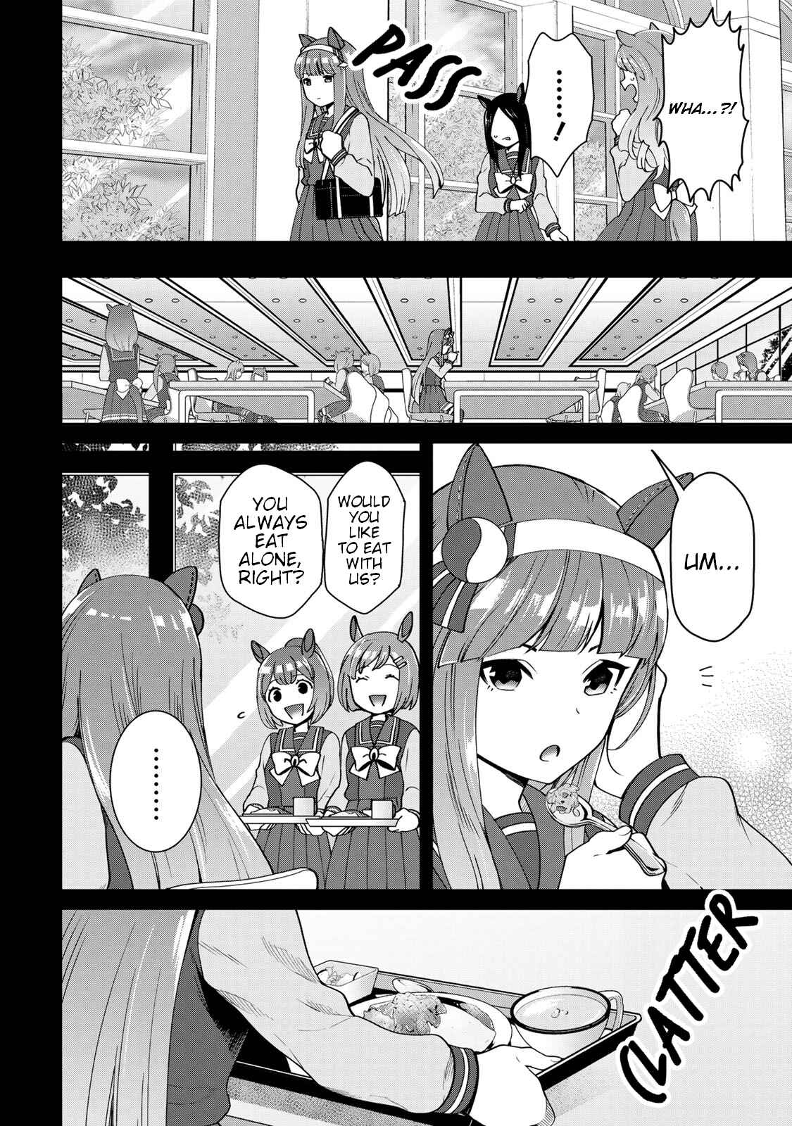 Chapter 17 - Page 4