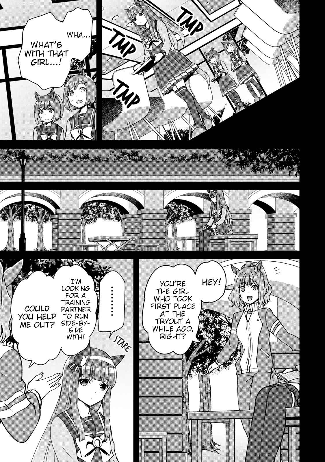 Chapter 17 - Page 5