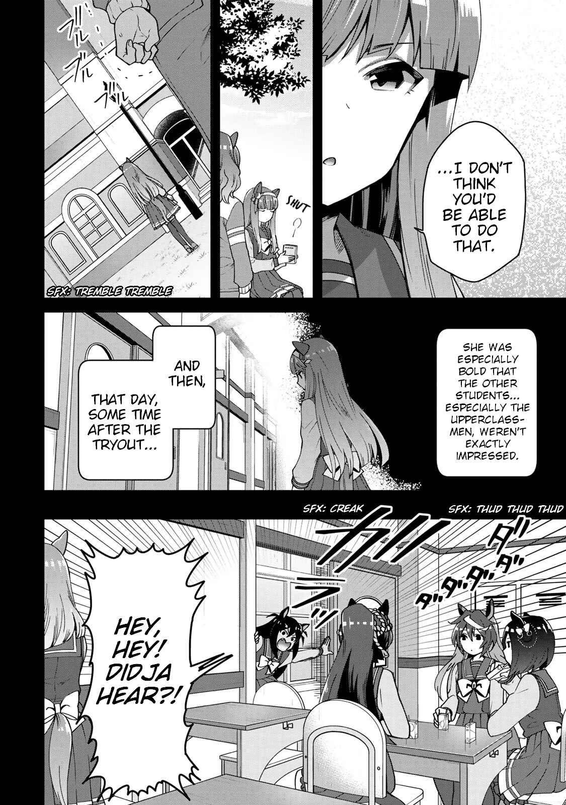 Chapter 17 - Page 6