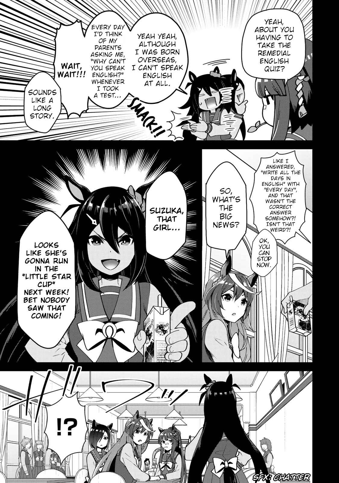 Chapter 17 - Page 7