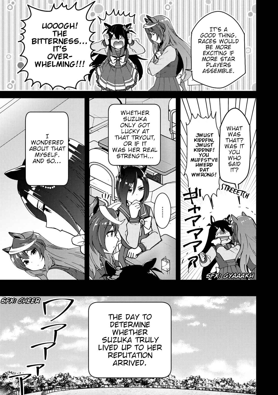 Chapter 17 - Page 9