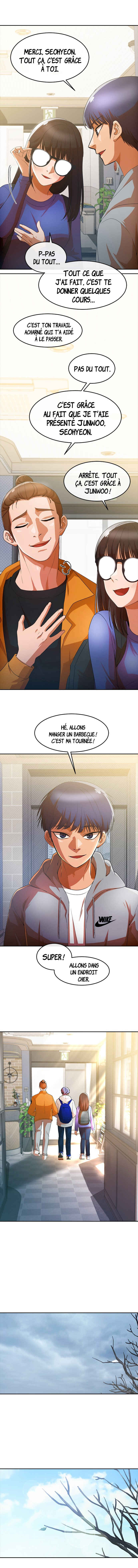 Chapter 294 - Page 12