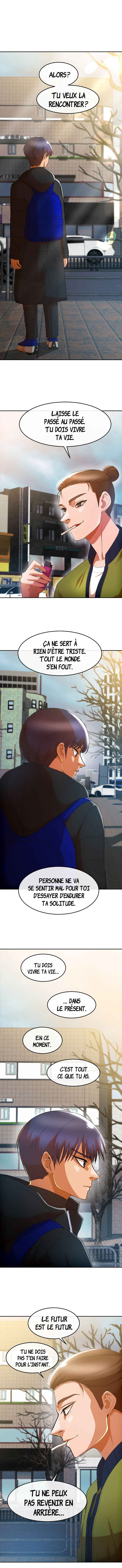 Chapter 294 - Page 3