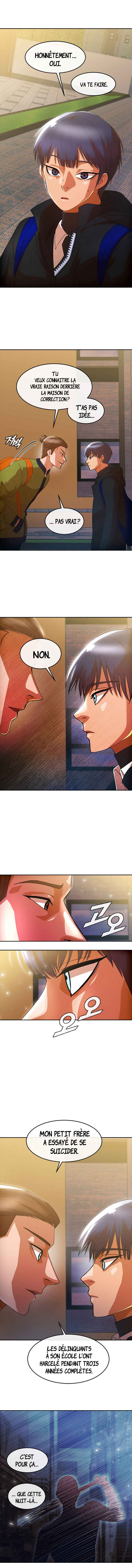Chapter 294 - Page 5