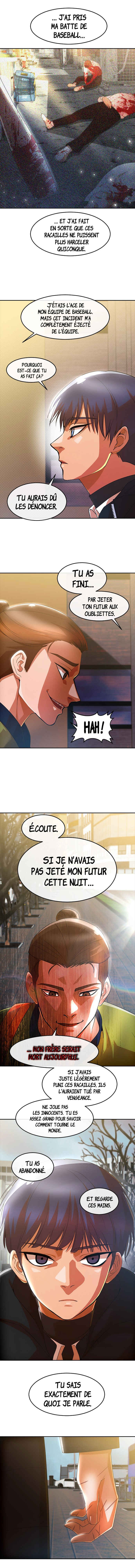 Chapter 294 - Page 6