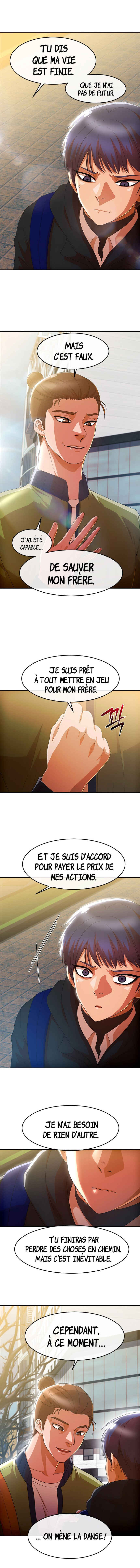 Chapter 294 - Page 8