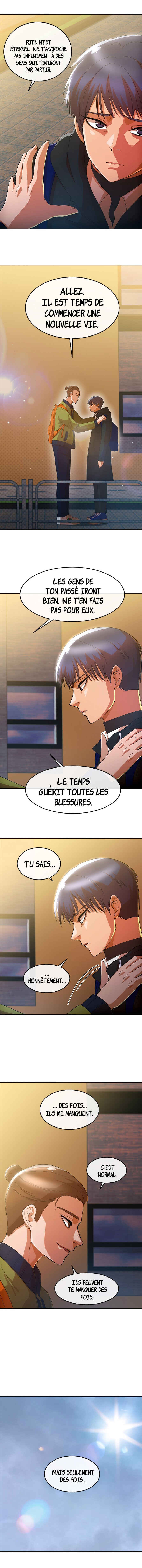 Chapter 294 - Page 9