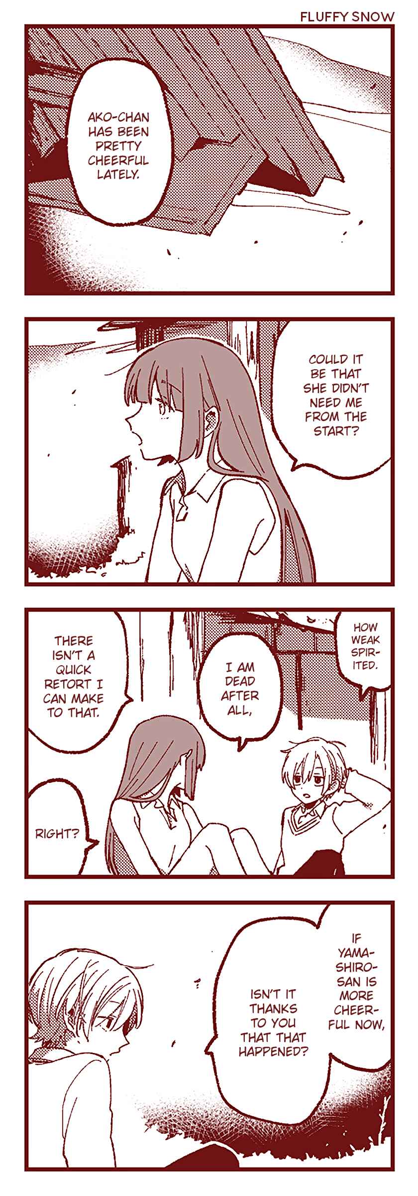 Chapter 61 - Page 2