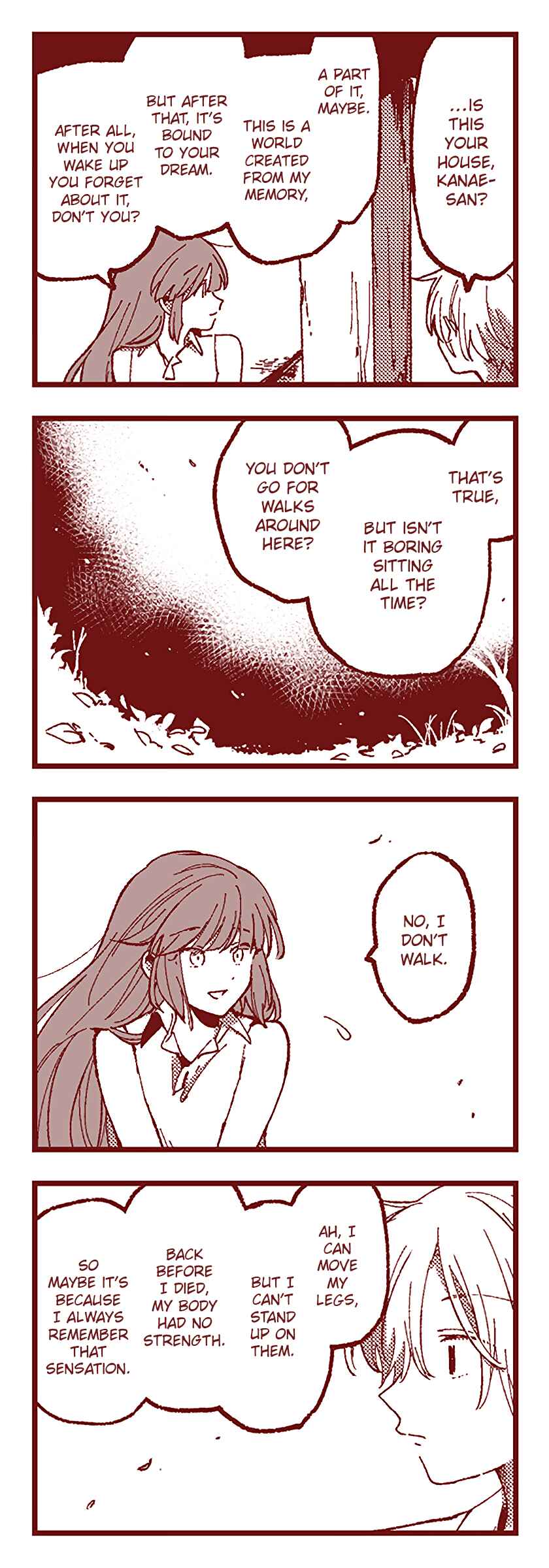 Chapter 61 - Page 4