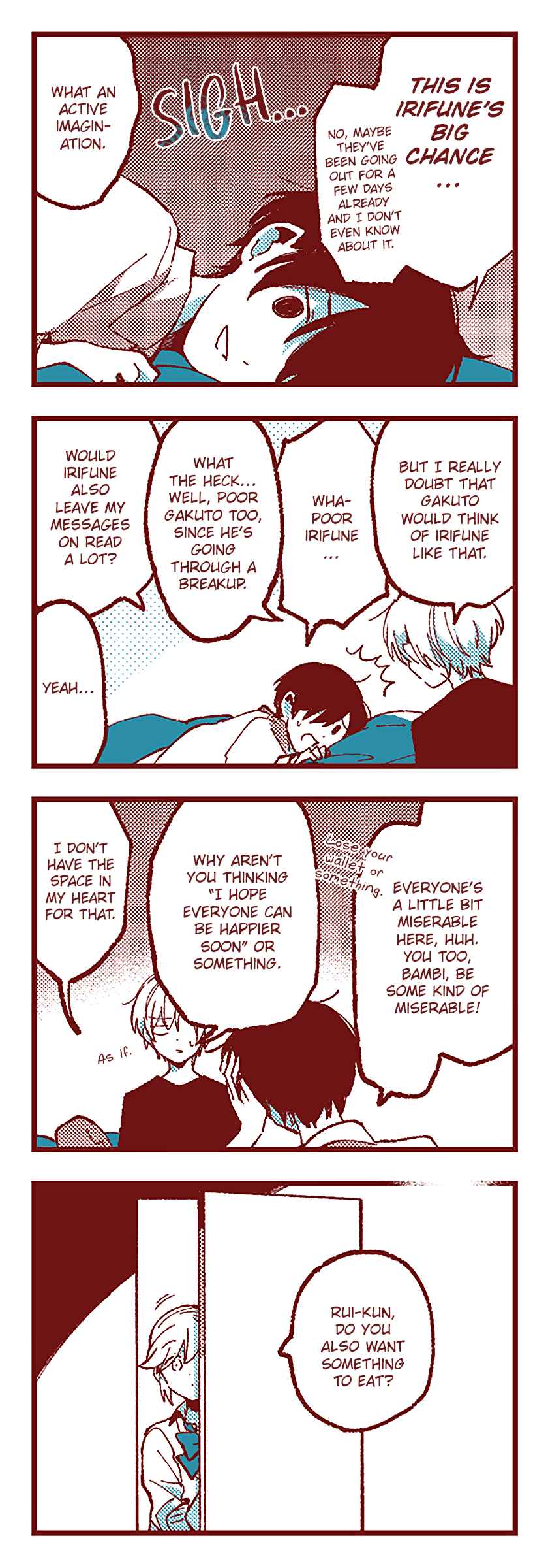 Chapter 61 - Page 9