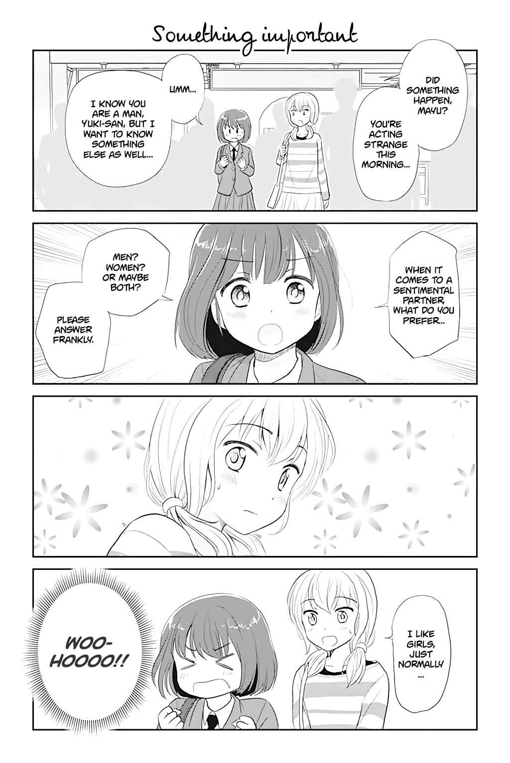 Chapter 30 - Page 1