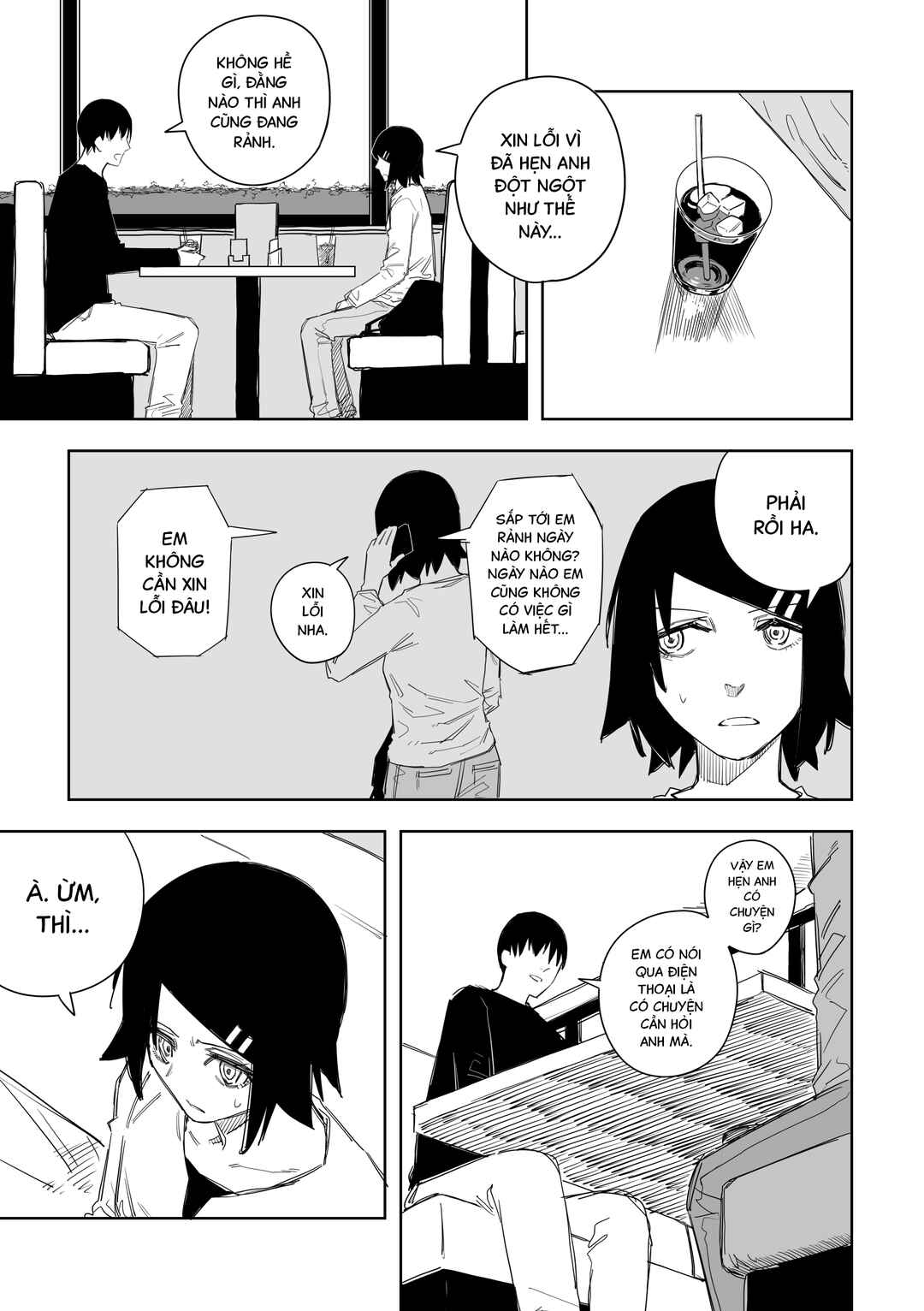 Chapter 54 - Page 2