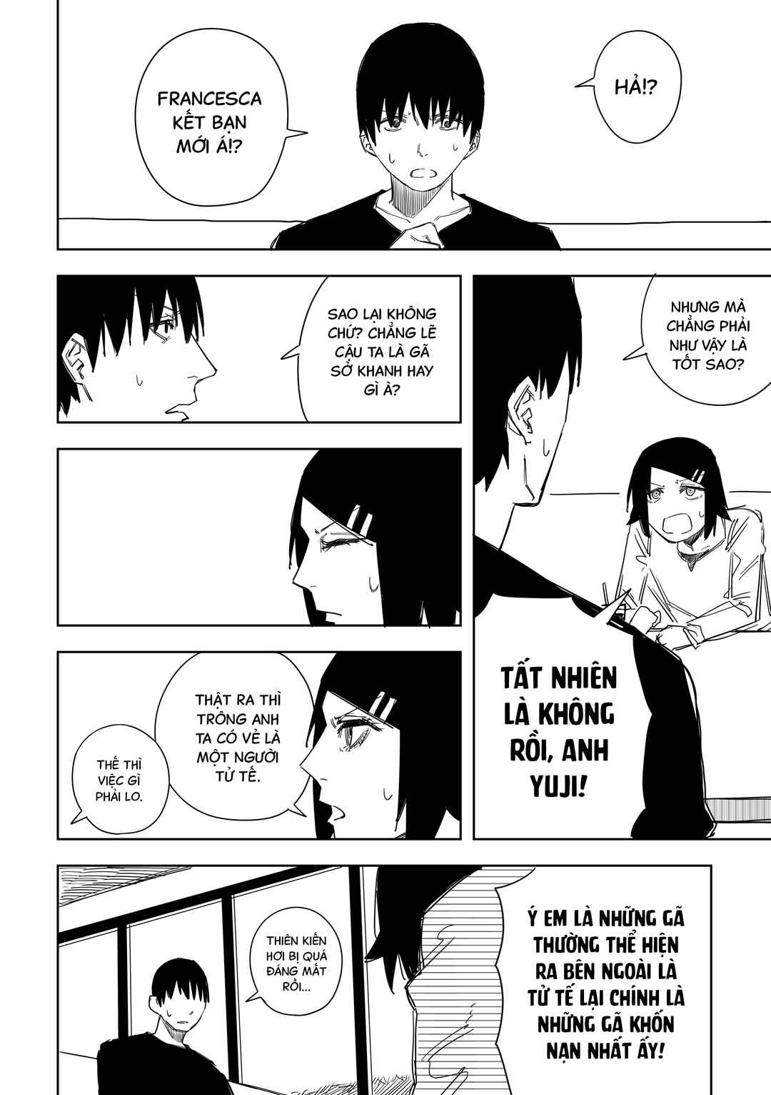 Chapter 54 - Page 3