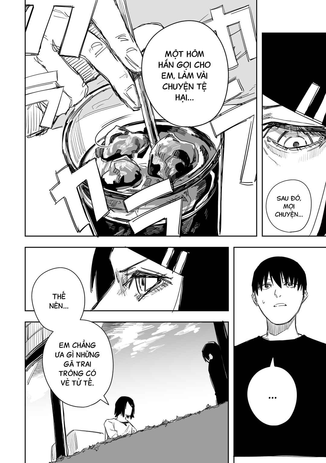Chapter 54 - Page 5