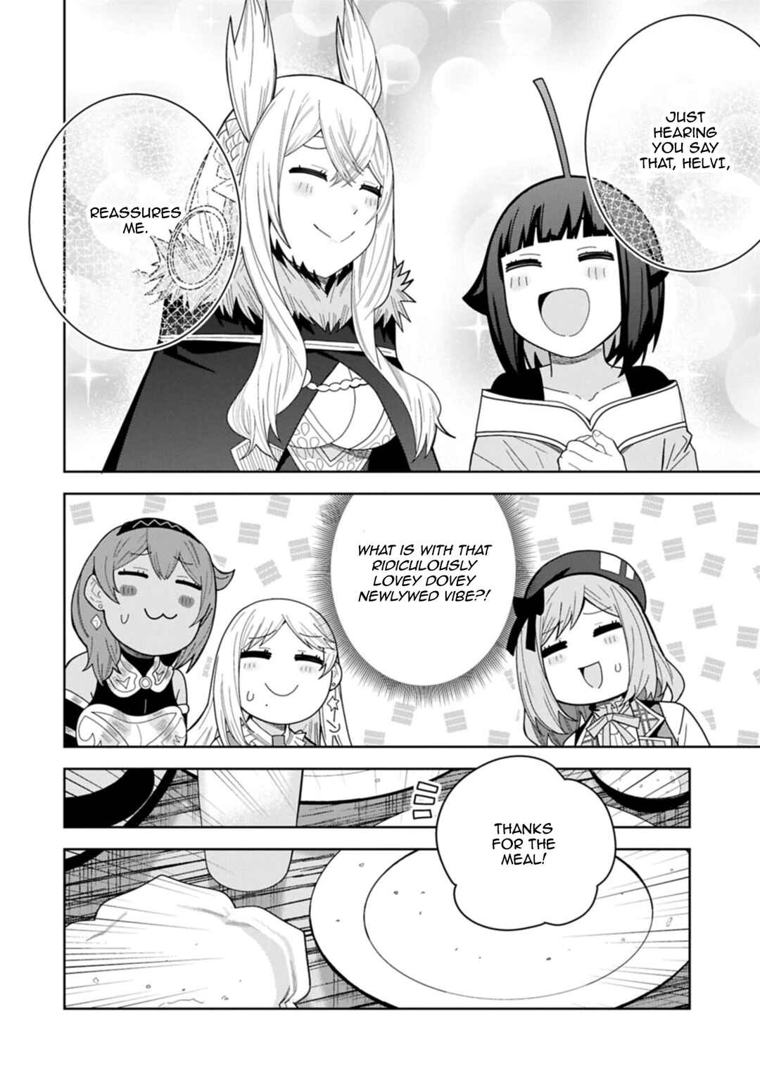 Chapter 56 - Page 10