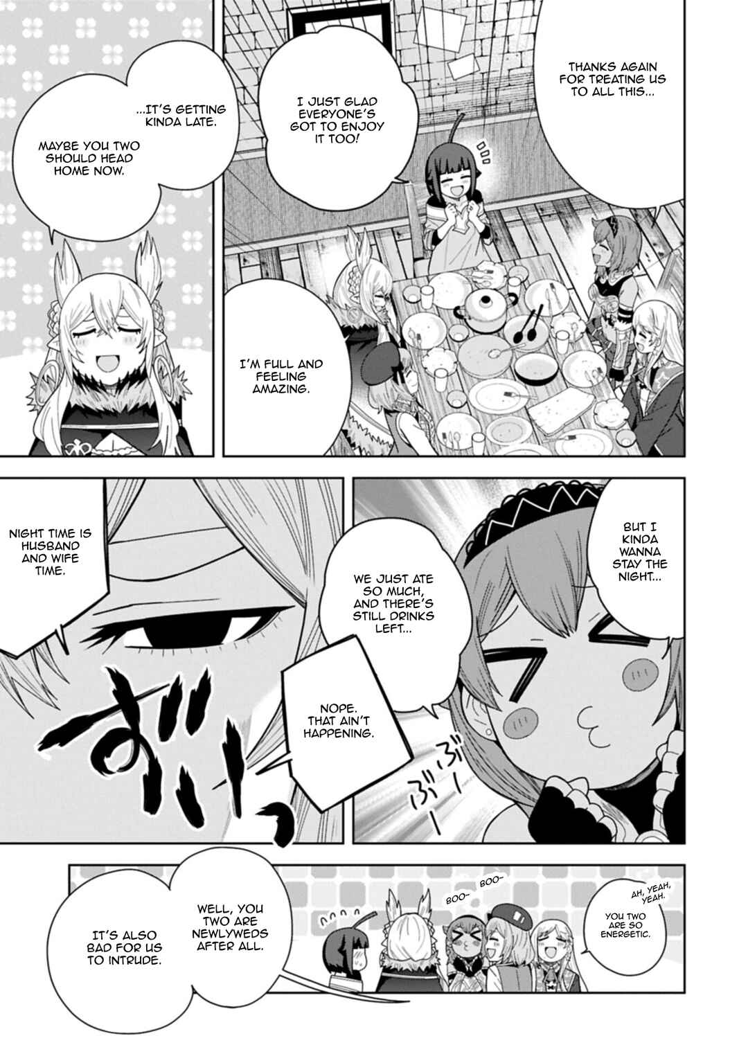 Chapter 56 - Page 11