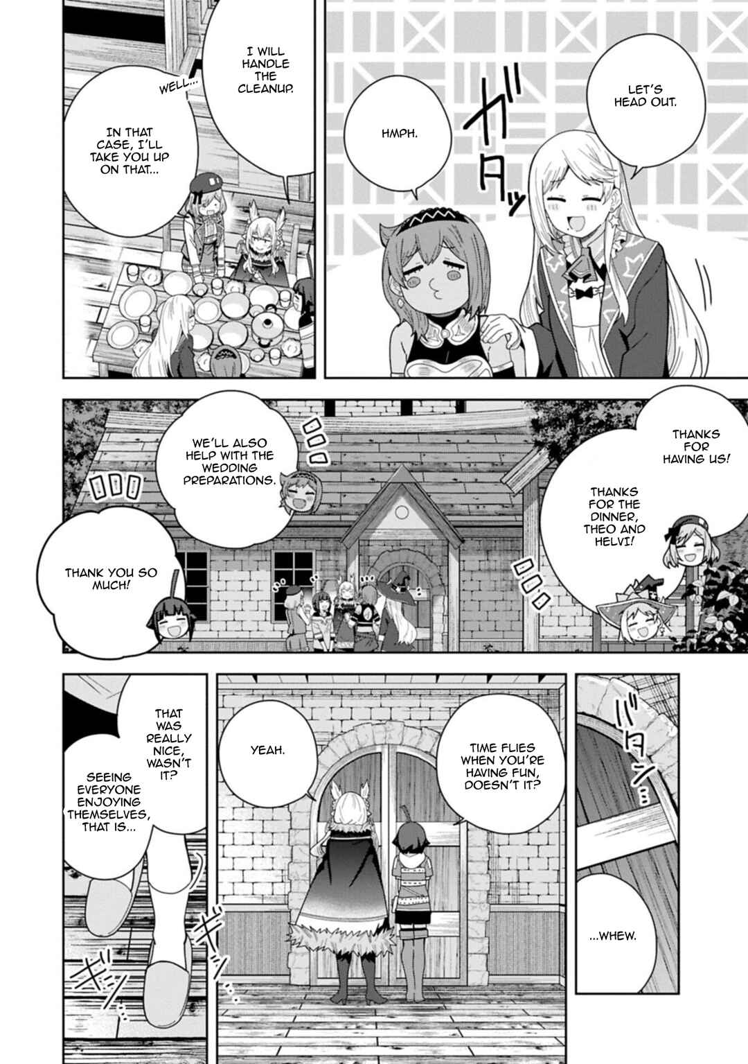 Chapter 56 - Page 12