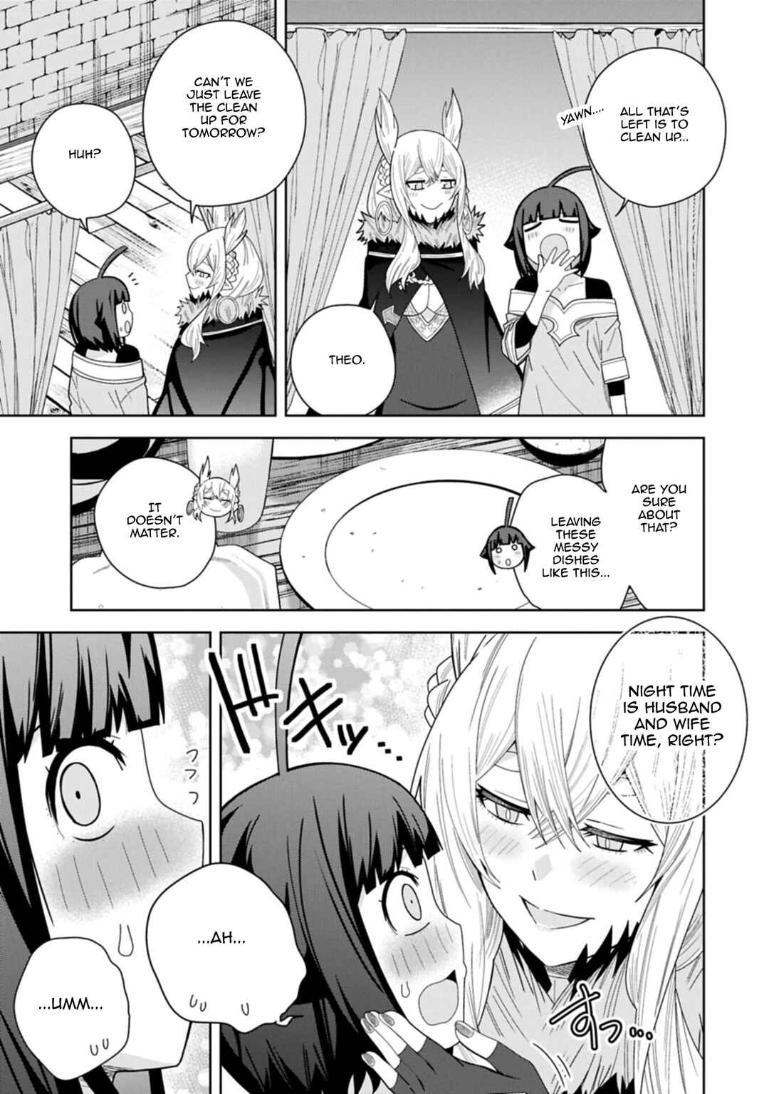 Chapter 56 - Page 13