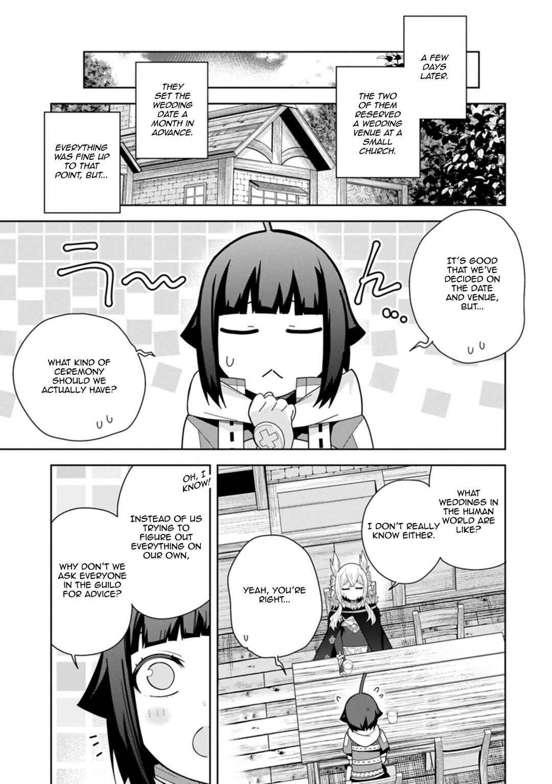 Chapter 56 - Page 15