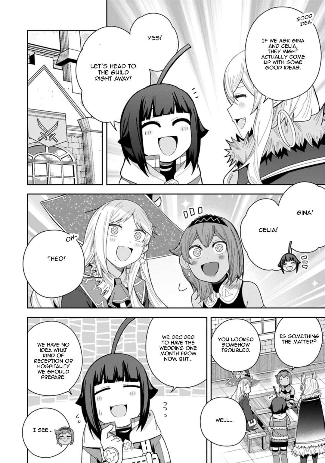 Chapter 56 - Page 16
