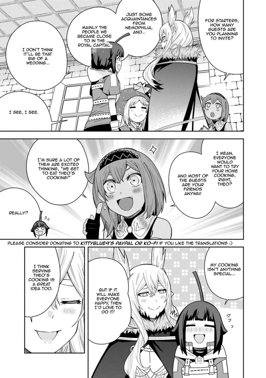 Chapter 56 - Page 17