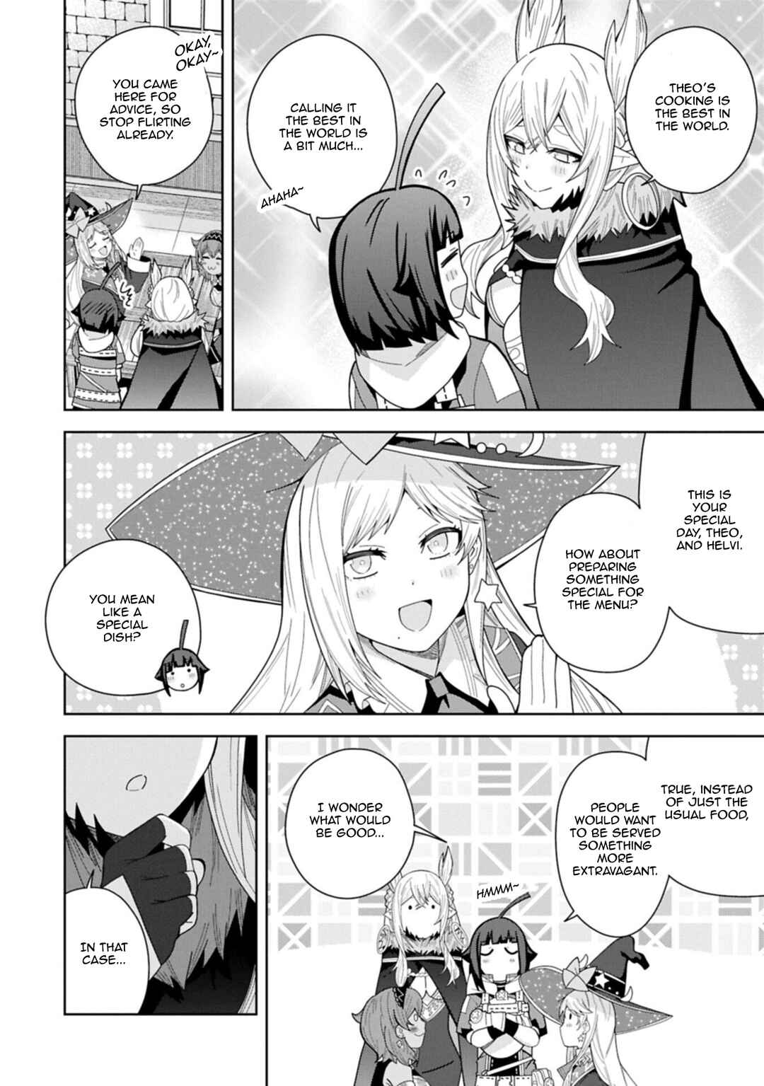 Chapter 56 - Page 18
