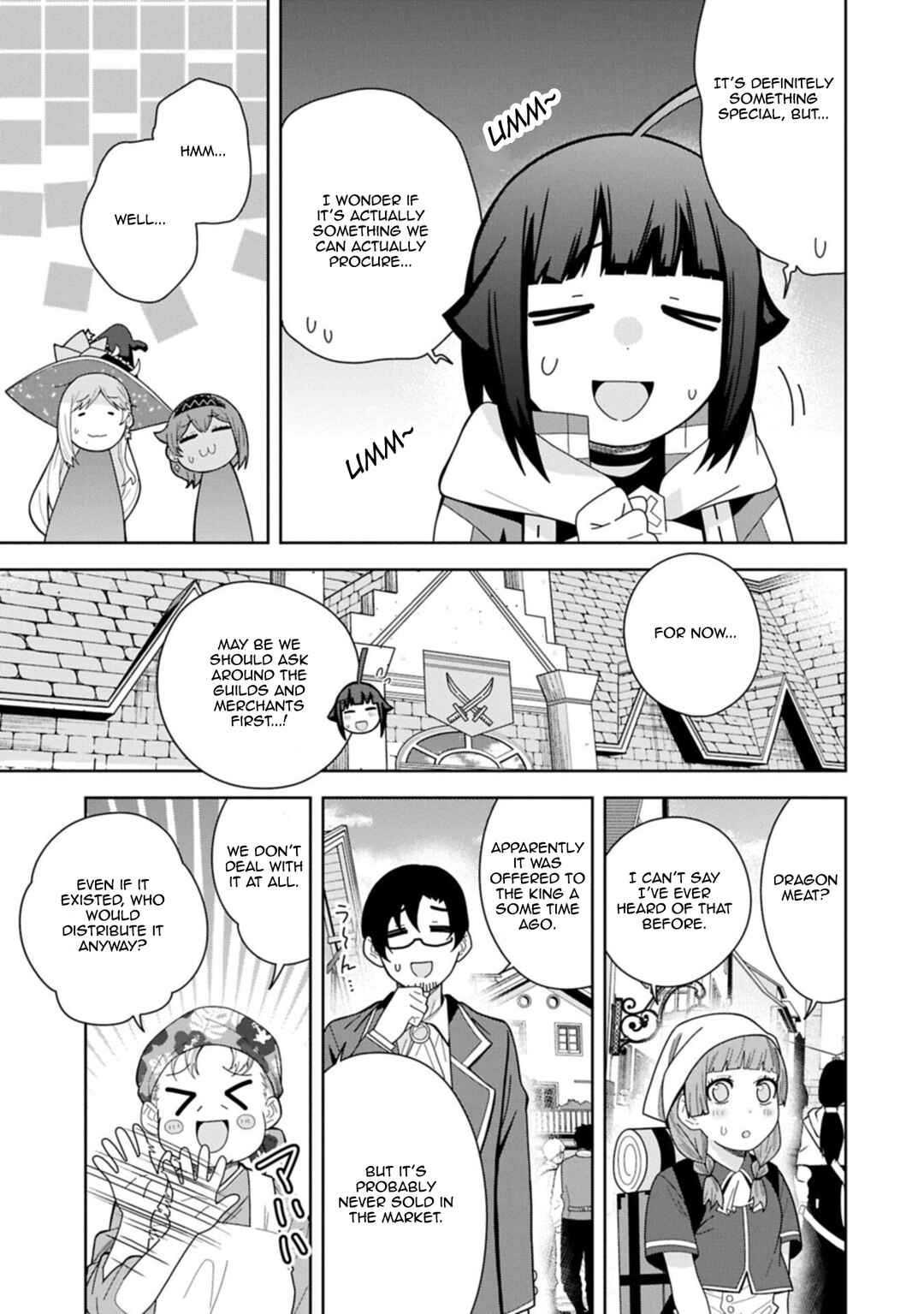Chapter 56 - Page 21