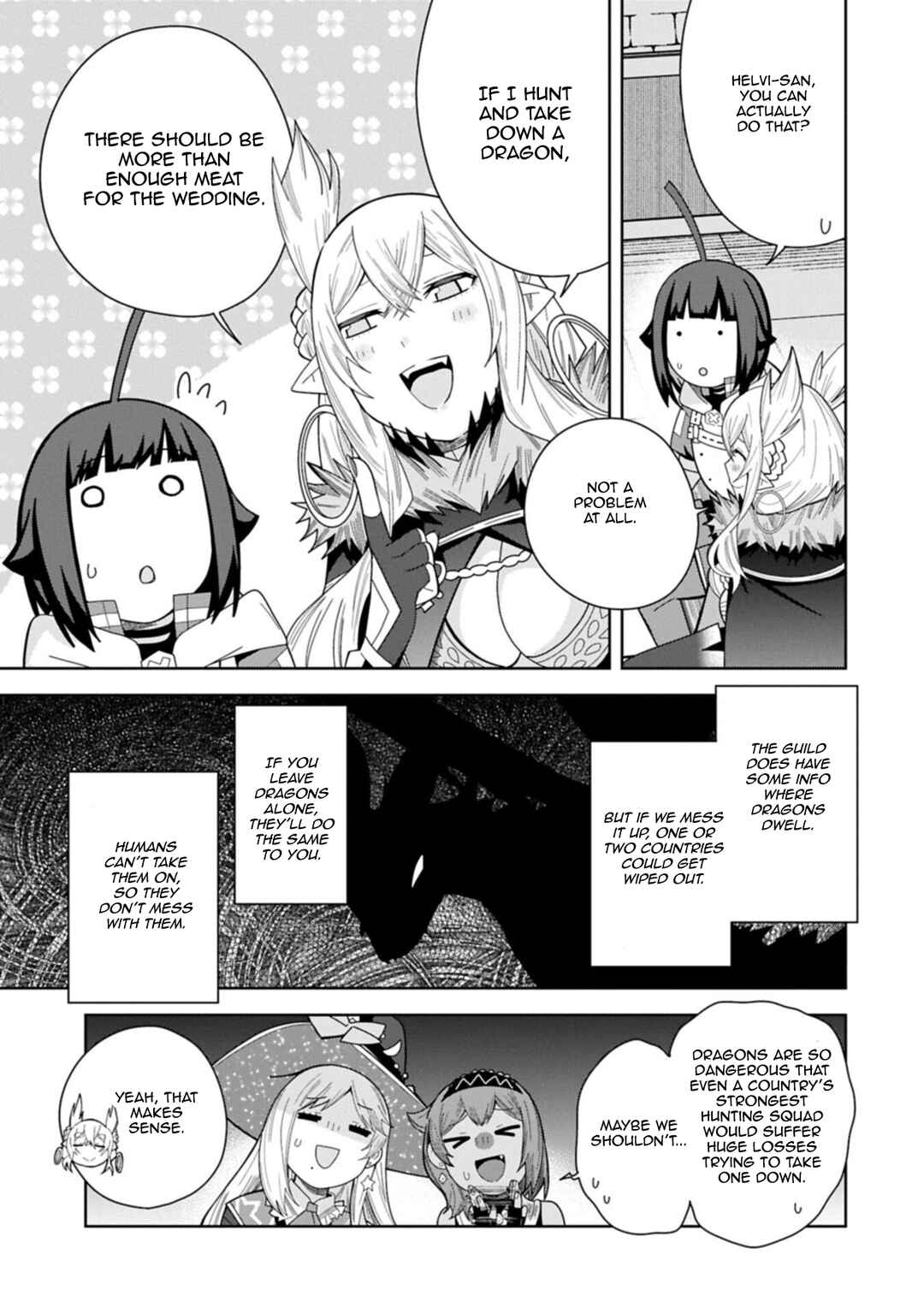 Chapter 56 - Page 23