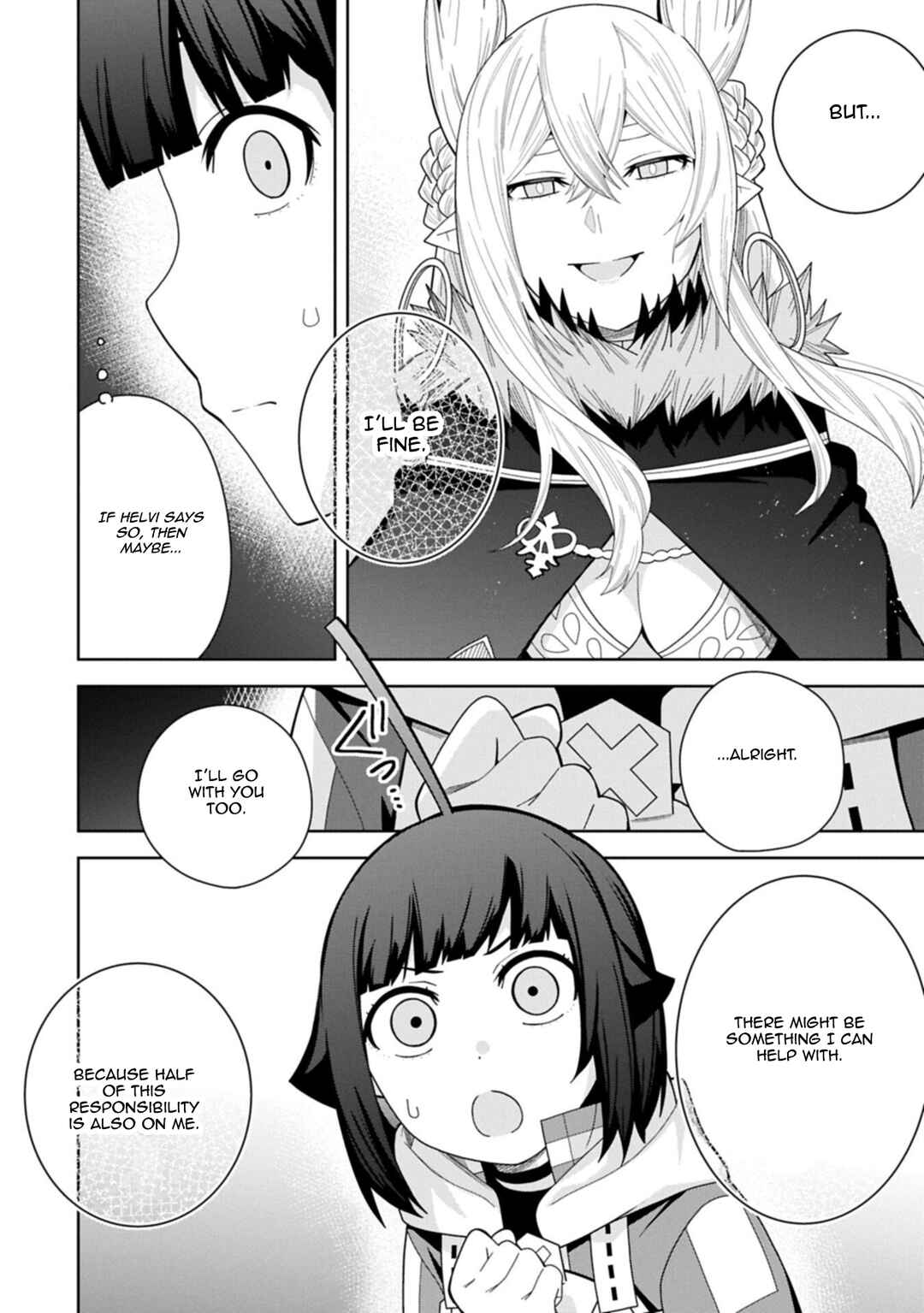 Chapter 56 - Page 24