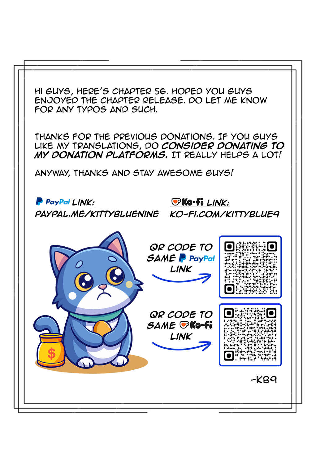 Chapter 56 - Page 27