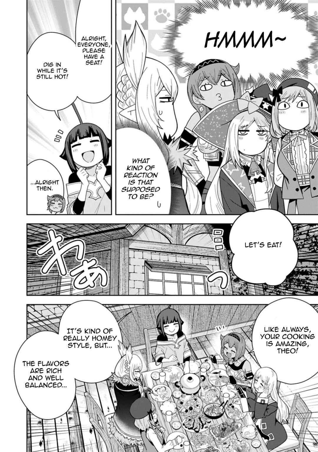 Chapter 56 - Page 4