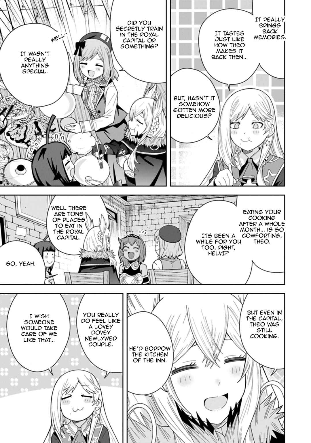Chapter 56 - Page 5