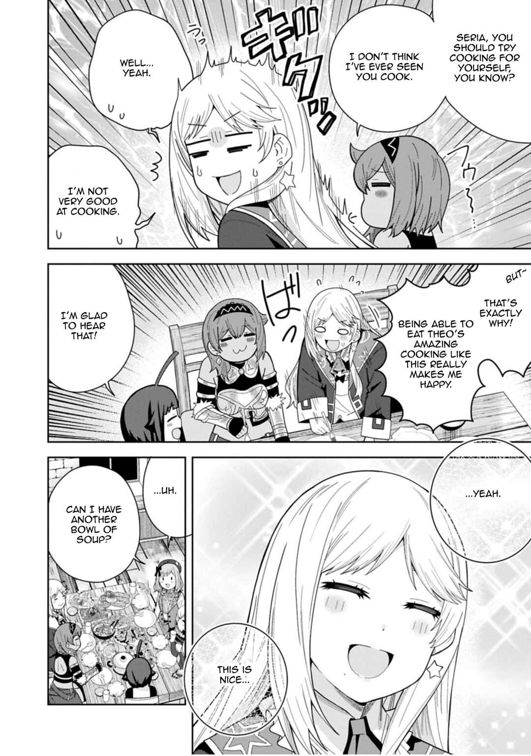 Chapter 56 - Page 6