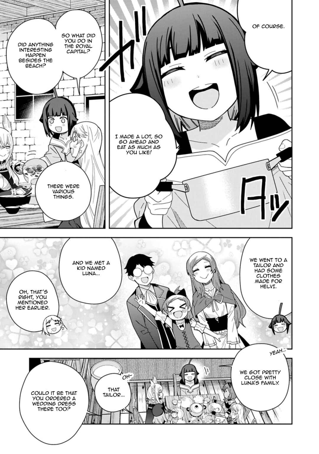 Chapter 56 - Page 7