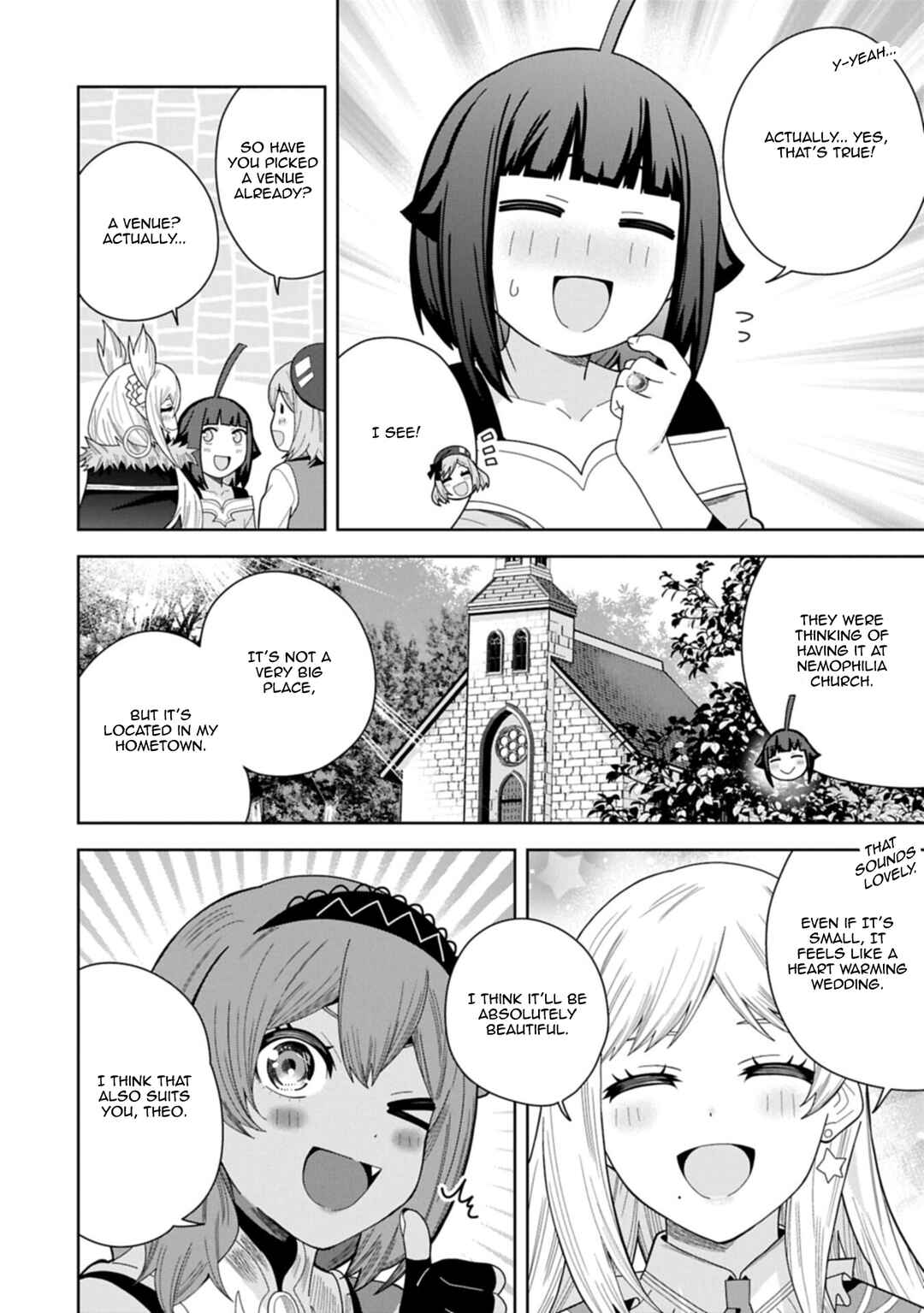 Chapter 56 - Page 8