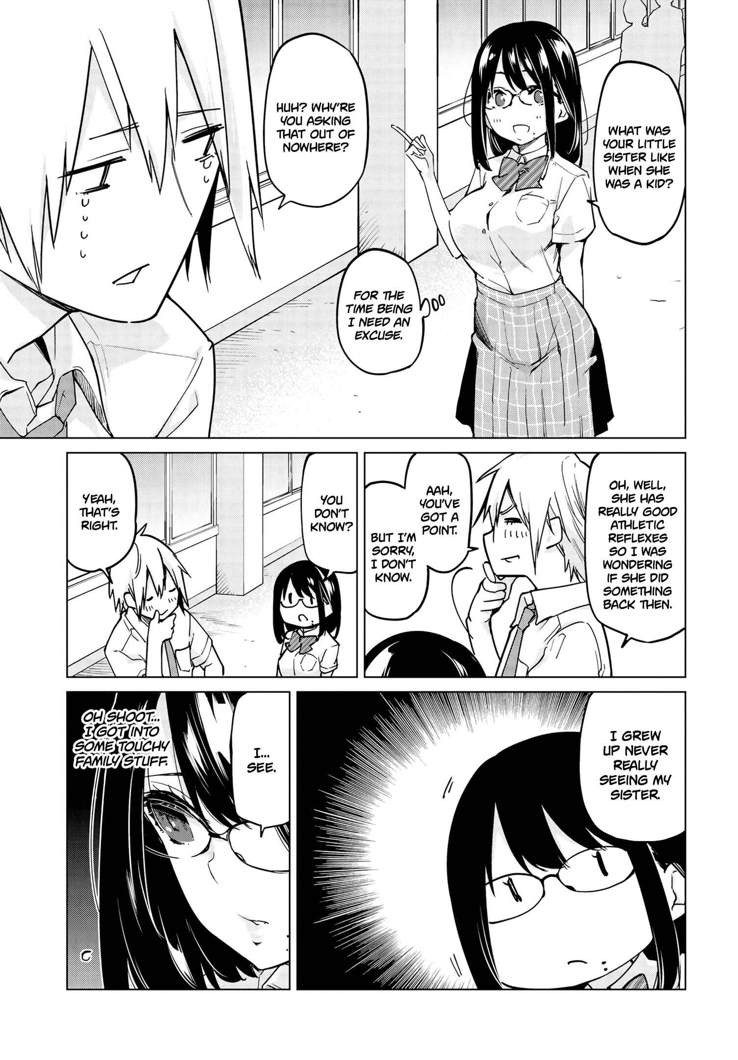Chapter 56 - Page 10
