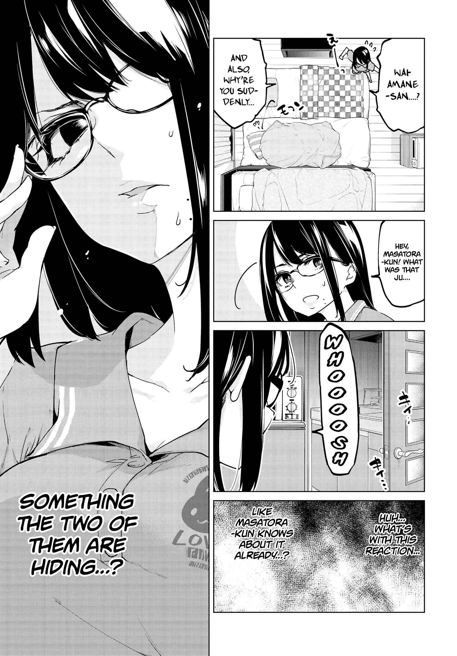 Chapter 56 - Page 4